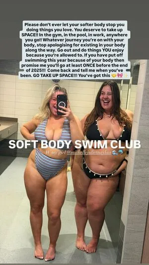 Carys Whittaker OnlyFans Leaked Free Thumbnail Picture - #eOA8uU7iVG