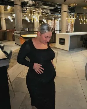 Carys Whittaker OnlyFans Leaked Free Thumbnail Picture - #f21unKYQGd