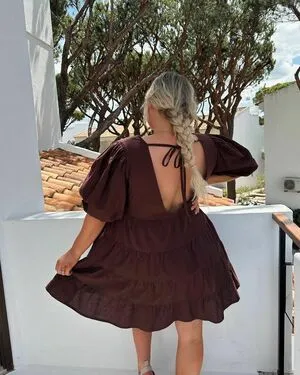 Carys Whittaker OnlyFans Leaked Free Thumbnail Picture - #f3SXPSOgrb