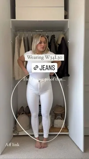 Carys Whittaker OnlyFans Leaked Free Thumbnail Picture - #gRg00bG4c7