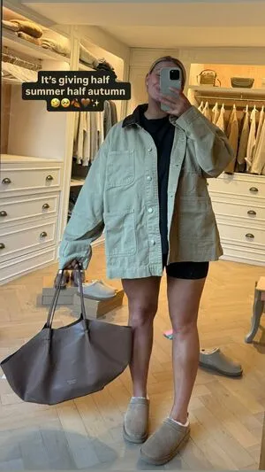 Carys Whittaker OnlyFans Leaked Free Thumbnail Picture - #gXmDvIGiGr