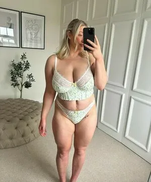 Carys Whittaker OnlyFans Leaked Free Thumbnail Picture - #gqRZDG0ivw