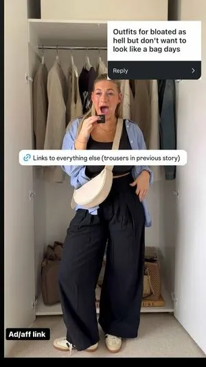 Carys Whittaker OnlyFans Leaked Free Thumbnail Picture - #h7ZmKg7Ul6