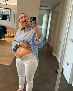 Carys Whittaker OnlyFans Leaked Free Thumbnail Picture - #hCUzde5hLS