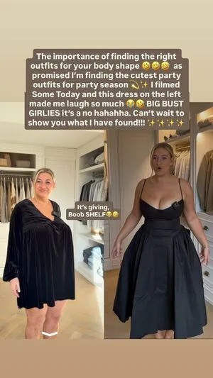 Carys Whittaker OnlyFans Leaked Free Thumbnail Picture - #iFJZTdX30W