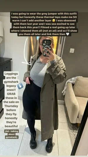 Carys Whittaker OnlyFans Leaked Free Thumbnail Picture - #iHN7Pnw3GY