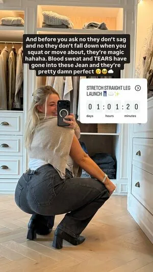 Carys Whittaker OnlyFans Leaked Free Thumbnail Picture - #iVE8cmBUYg