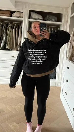 Carys Whittaker OnlyFans Leaked Free Thumbnail Picture - #ihTGb42hRK