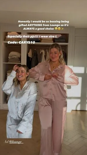 Carys Whittaker OnlyFans Leaked Free Thumbnail Picture - #ivXvNz3aI3