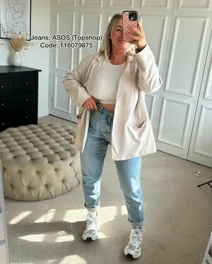 Carys Whittaker OnlyFans Leaked Free Thumbnail Picture - #iwZVlAQOk6