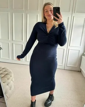 Carys Whittaker OnlyFans Leaked Free Thumbnail Picture - #j4OrOCSOdL