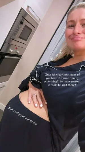 Carys Whittaker OnlyFans Leaked Free Thumbnail Picture - #j7M9lK7EIQ