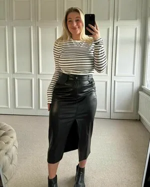 Carys Whittaker OnlyFans Leaked Free Thumbnail Picture - #j7snpc4Cal