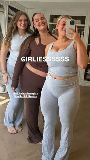 Carys Whittaker OnlyFans Leaked Free Thumbnail Picture - #jH4WPskyhx