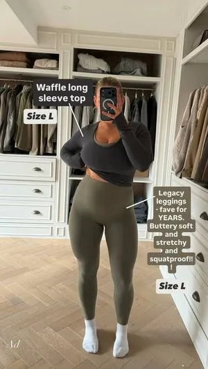 Carys Whittaker OnlyFans Leaked Free Thumbnail Picture - #jtIBYm4Wmj