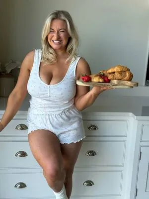 Carys Whittaker OnlyFans Leaked Free Thumbnail Picture - #juqSA6PVww