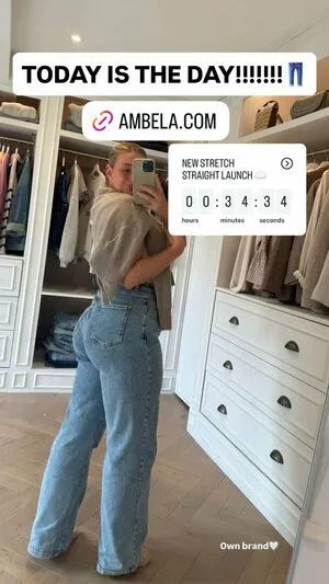 Carys Whittaker OnlyFans Leaked Free Thumbnail Picture - #kIKGRXnhE4