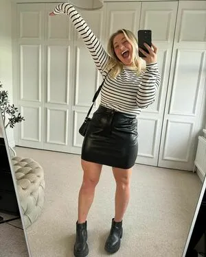Carys Whittaker OnlyFans Leaked Free Thumbnail Picture - #kRYCHCaXy1