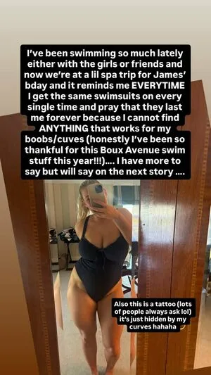 Carys Whittaker OnlyFans Leaked Free Thumbnail Picture - #kgj2hhESWF