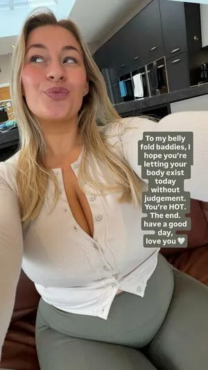 Carys Whittaker OnlyFans Leaked Free Thumbnail Picture - #kpqtpUpXGp