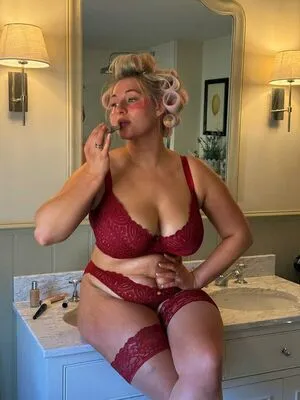 Carys Whittaker OnlyFans Leaked Free Thumbnail Picture - #lGeQEyca2Z