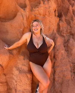Carys Whittaker OnlyFans Leaked Free Thumbnail Picture - #lbKG1FXYJB