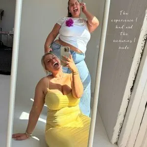 Carys Whittaker OnlyFans Leaked Free Thumbnail Picture - #m5VhfSqxqn