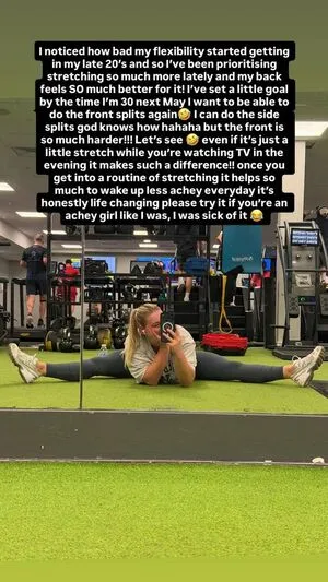 Carys Whittaker OnlyFans Leaked Free Thumbnail Picture - #mES6zkMQ4H