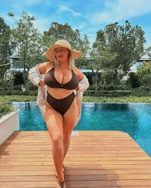 Carys Whittaker OnlyFans Leaked Free Thumbnail Picture - #mxUr74YLtm