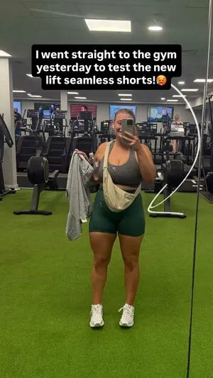 Carys Whittaker OnlyFans Leaked Free Thumbnail Picture - #nopS5HRcrd