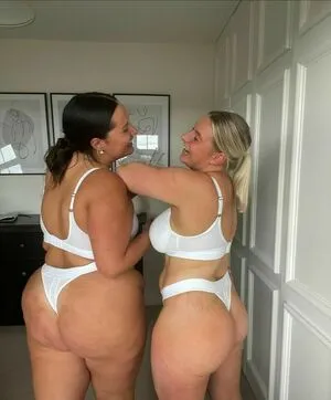 Carys Whittaker OnlyFans Leaked Free Thumbnail Picture - #or1PUg51Ll