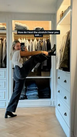 Carys Whittaker OnlyFans Leaked Free Thumbnail Picture - #p6pj1d44bP