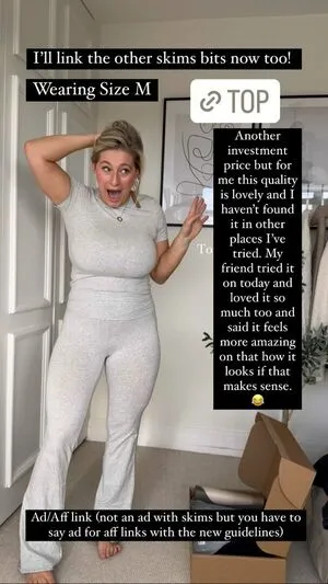 Carys Whittaker OnlyFans Leaked Free Thumbnail Picture - #pE78eWfXgu