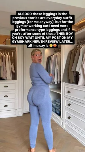 Carys Whittaker OnlyFans Leaked Free Thumbnail Picture - #pWq0yYvglL