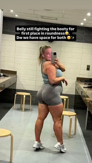 Carys Whittaker OnlyFans Leaked Free Thumbnail Picture - #qOd1vYMU92