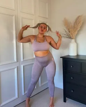 Carys Whittaker OnlyFans Leaked Free Thumbnail Picture - #qjNt5C6zX2