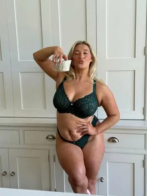 Carys Whittaker OnlyFans Leaked Free Thumbnail Picture - #qm8Ics0oMS