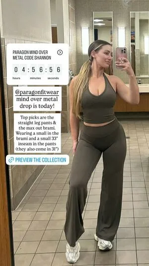 Carys Whittaker OnlyFans Leaked Free Thumbnail Picture - #quYLo7SIO8