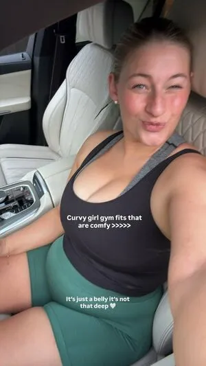 Carys Whittaker OnlyFans Leaked Free Thumbnail Picture - #qyMMHfM3Md