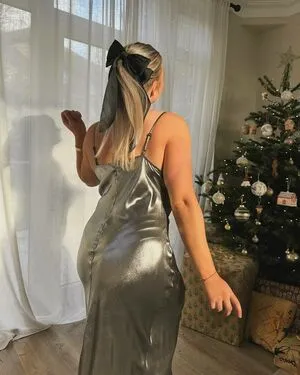 Carys Whittaker OnlyFans Leaked Free Thumbnail Picture - #rHQxrWA3ey