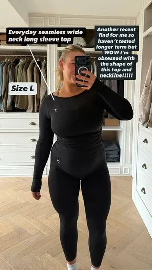 Carys Whittaker OnlyFans Leaked Free Thumbnail Picture - #rU32cQyxLW