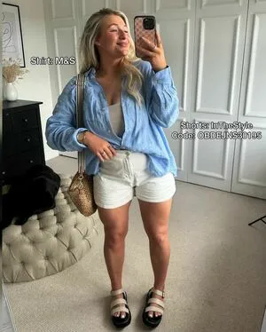 Carys Whittaker OnlyFans Leaked Free Thumbnail Picture - #rbAUfi8AcD
