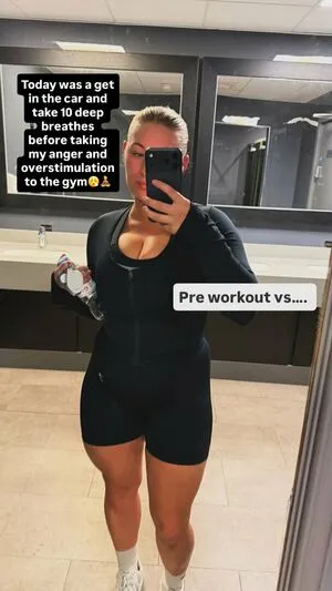 Carys Whittaker OnlyFans Leaked Free Thumbnail Picture - #rp2RMZtFfp