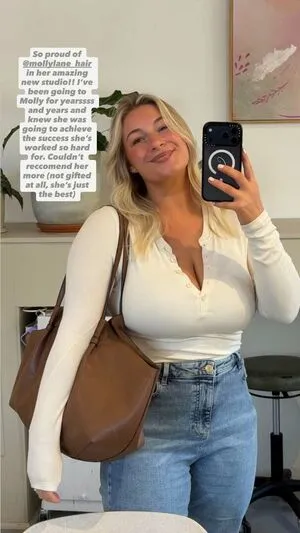 Carys Whittaker OnlyFans Leaked Free Thumbnail Picture - #ruh4tsrfdt