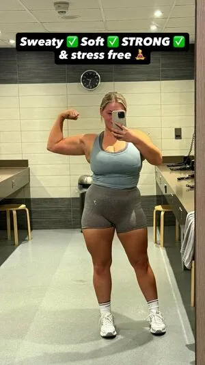 Carys Whittaker OnlyFans Leaked Free Thumbnail Picture - #smvW7ZPPLi