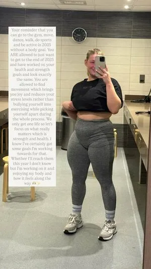 Carys Whittaker OnlyFans Leaked Free Thumbnail Picture - #tQjFWmKmzZ