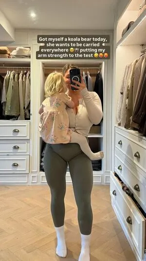 Carys Whittaker OnlyFans Leaked Free Thumbnail Picture - #thmSBkm8nI