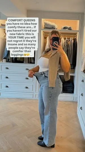 Carys Whittaker OnlyFans Leaked Free Thumbnail Picture - #u4P8vMXHxj