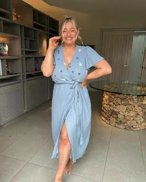 Carys Whittaker OnlyFans Leaked Free Thumbnail Picture - #vR1vM3Ji5P