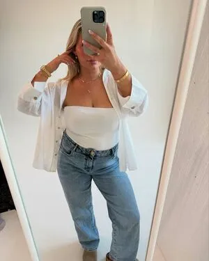 Carys Whittaker OnlyFans Leaked Free Thumbnail Picture - #wF0pnqsz7s